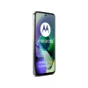 Motorola MOTO G54 5G 12+256 DS ESIM MINT GREEN mobiltelefon