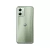 Motorola MOTO G54 5G 12+256 DS ESIM MINT GREEN mobiltelefon