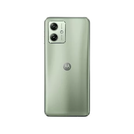 Motorola MOTO G54 5G 12+256 DS ESIM MINT GREEN mobiltelefon