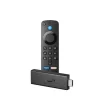 Amazon FIRE TV STICK HD 2024 (3.GEN) B0CQMWQDH4 multimédia lejátszó