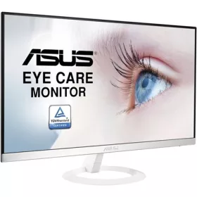 Asus VZ249HE-W monitor