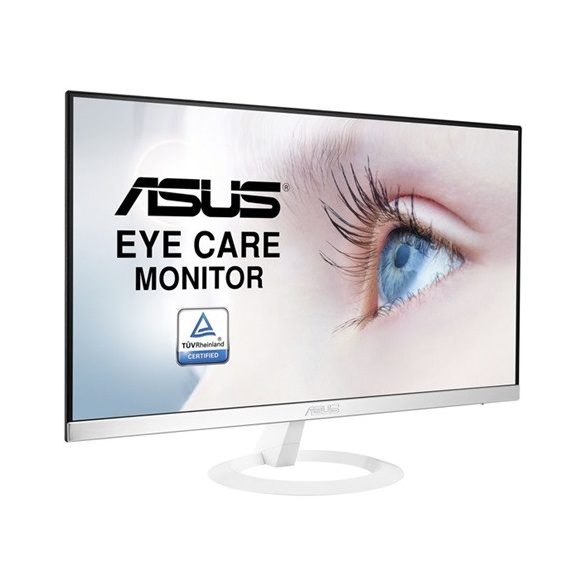 Asus VZ249HE-W monitor
