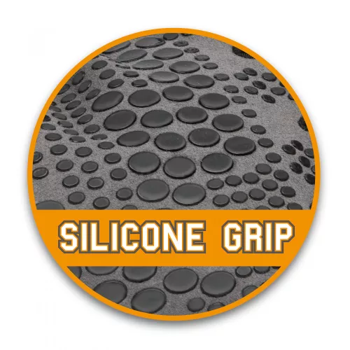 Handy Munkavédelmi kesztyű tépőzárral (10257XL)