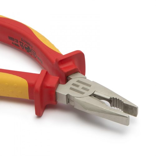 Handy Kombinált fogó (10352)