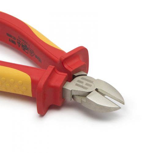 Handy Oldalcsípő (10357)