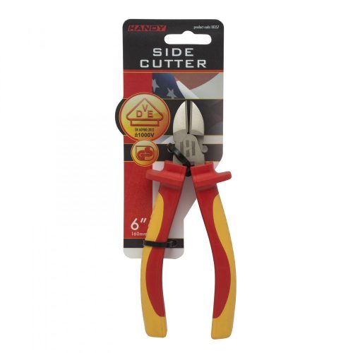 Handy Oldalcsípő (10357)