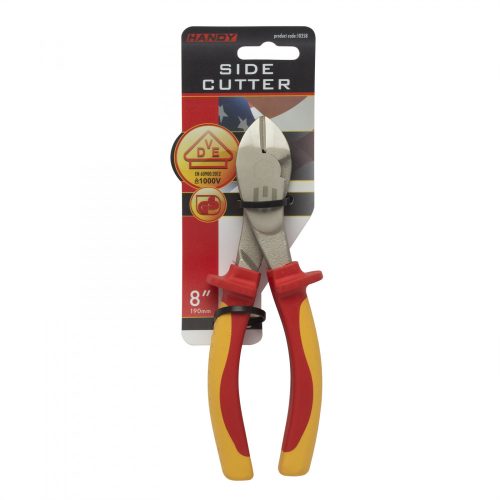 Handy Oldalcsípő (10358)