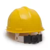 Handy Munkavédelmi sisak (10372YL)