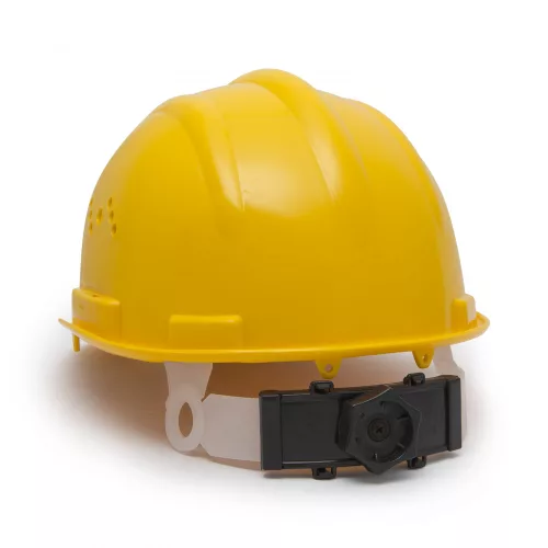 Handy Munkavédelmi sisak (10372YL)