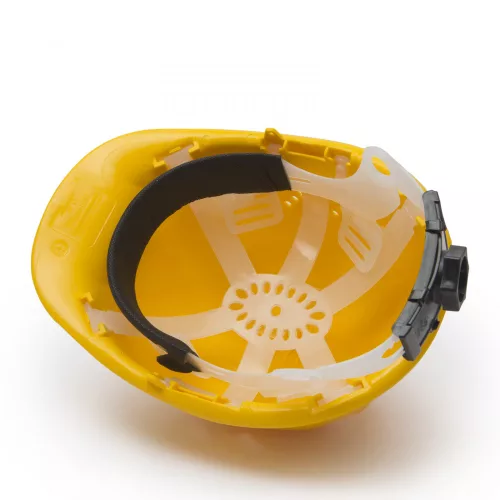 Handy Munkavédelmi sisak (10372YL)