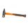 Handy Lakatos kalapács üvegszálas nyéllel - 1000 g (10428F)