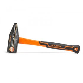   Handy Lakatos kalapács üvegszálas nyéllel - 2000 g (10428H)