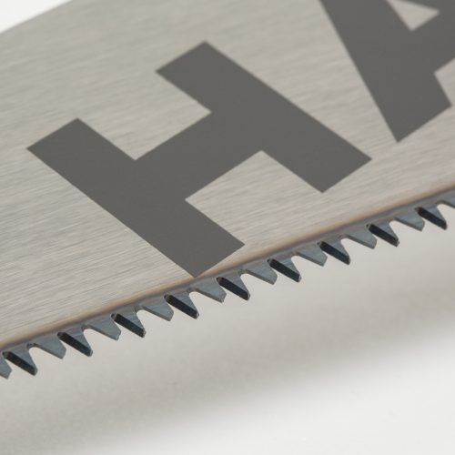 Handy Rókafarkú fűrész (10444)