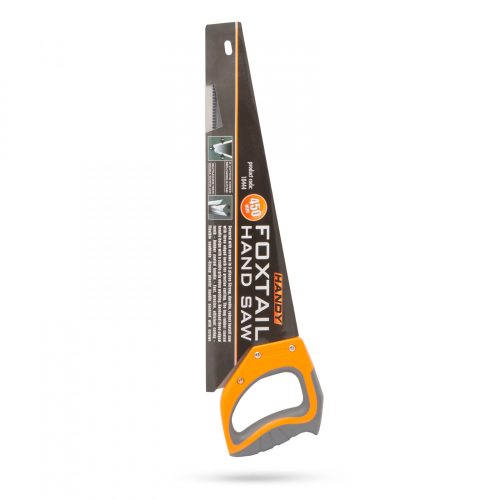 Handy Rókafarkú fűrész (10444)