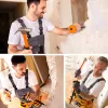 Handy Hegyesvéső (10618)