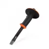 Handy Laposvéső (10619A)