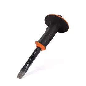 Handy Laposvéső (10619A)