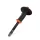 Handy Laposvéső (10619A)