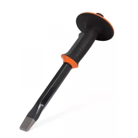 Handy Laposvéső (10619B)