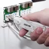 Handy Krone beszúrószerszám (10902)
