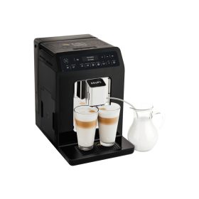 KRUPS Evidence automata kávéfőző EA890810