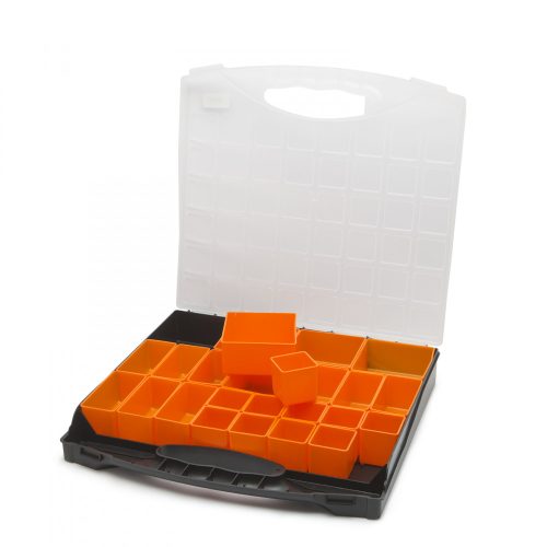 Handy Kelléktároló doboz (10968)