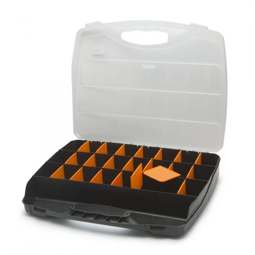 Handy Kelléktároló doboz (10969)