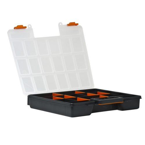 Professzionális rendszerezőtáska (10992)