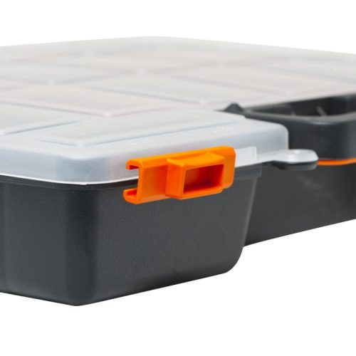 Professzionális rendszerezőtáska (10994)