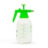 Garden of Eden Kézi permetező - 2 L - 3 bar nyomás, biztonsági szeleppel (11293B)
