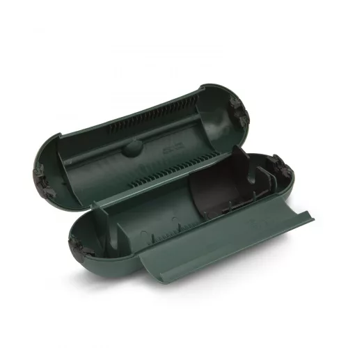 Garden of Eden Védőborítás hosszabbítókra - kültéri (11299B)