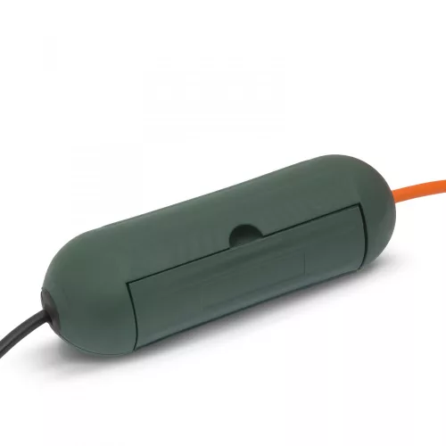 Garden of Eden Védőborítás hosszabbítókra - kültéri (11299B)