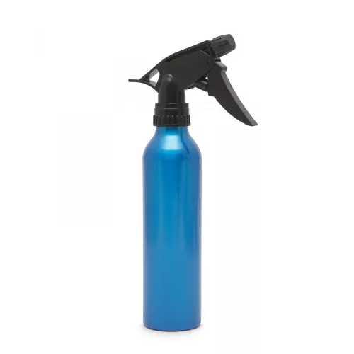 Family Pound Permetező flakon 300 ml - Alu - 3 szín (11318)