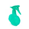 Family Pound Kézi permetező - katica flakon - 350 ml (11323)