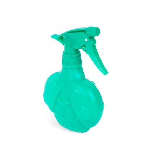 Family Pound Kézi permetező - katica flakon - 350 ml (11323)
