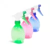 Family Pound Kézi permetező - 300 ml (11324)