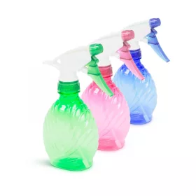 Family Pound Kézi permetező - 300 ml (11324)