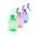 Family Pound Kézi permetező - 300 ml (11324)