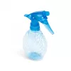 Family Pound Kézi permetező - 300 ml (11324)