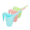 Garden of Eden Öntözőkanna 1,6 L - 3 színben - 35x30x12 cm (11325)