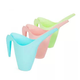   Garden of Eden Öntözőkanna 1,6 L - 3 színben - 35x30x12 cm (11325)