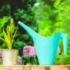 Garden of Eden Öntözőkanna 1,6 L - 3 színben - 35x30x12 cm (11325)