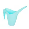 Garden of Eden Öntözőkanna 1,6 L - 3 színben - 35x30x12 cm (11325)