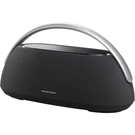 Harman/kardon GO+ PLAY 3 BLKEP bluetooth hangszóró
