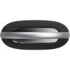 Harman/kardon GO+ PLAY 3 BLKEP bluetooth hangszóró