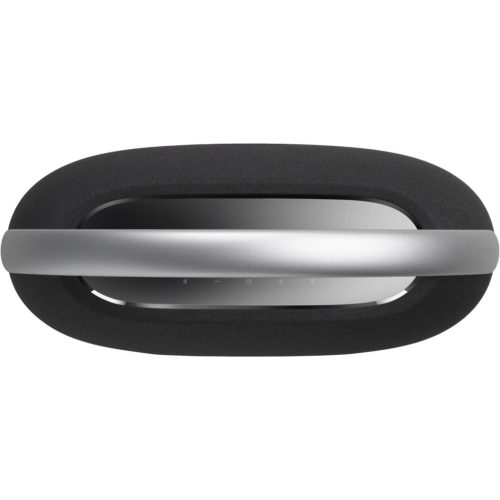 Harman/kardon GO+ PLAY 3 BLKEP bluetooth hangszóró