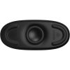 Harman/kardon GO+ PLAY 3 BLKEP bluetooth hangszóró