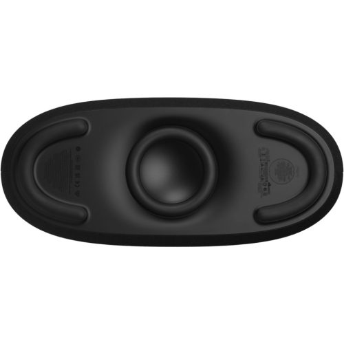 Harman/kardon GO+ PLAY 3 BLKEP bluetooth hangszóró