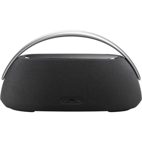 Harman/kardon GO+ PLAY 3 BLKEP bluetooth hangszóró