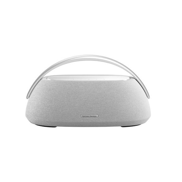 Harman/kardon GO+ PLAY 3 GRYEP bluetooth hangszóró